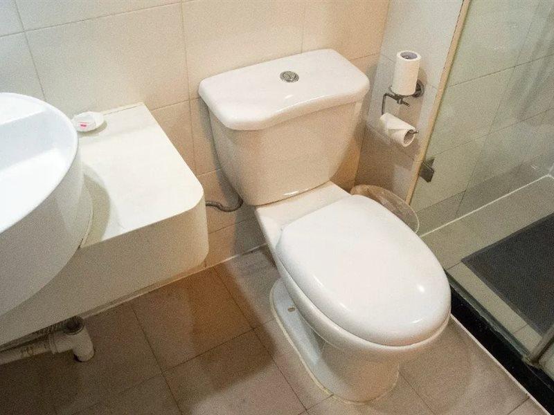Hanting Express Tianjin Guwenhua Street Екстериор снимка